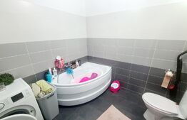 Apartament 3 camere, 60mp, parcare inclusa,zona Subcetate