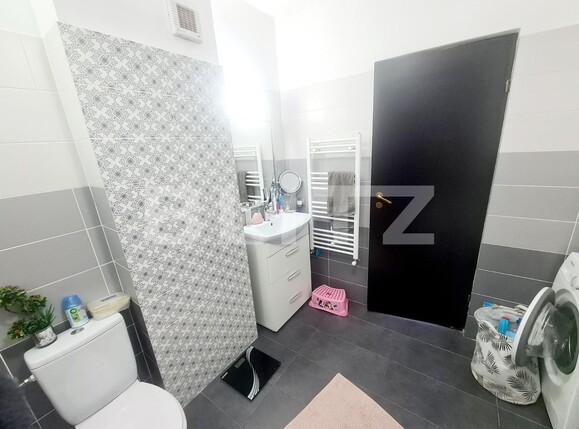 Apartament de vânzare 3 camere Floreşti - 106888AV | BLITZ Cluj-Napoca | Poza8