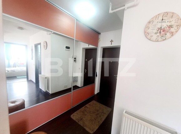 Apartament de vânzare 3 camere Floreşti - 106888AV | BLITZ Cluj-Napoca | Poza7