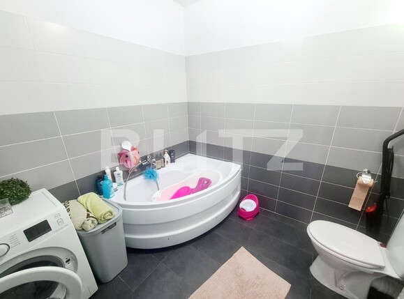 Apartament de vânzare 3 camere Floreşti - 106888AV | BLITZ Cluj-Napoca | Poza9