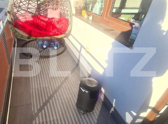 Apartament de vânzare 3 camere Floreşti - 106888AV | BLITZ Cluj-Napoca | Poza10