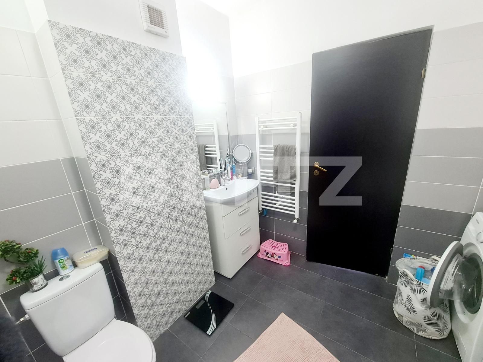 Apartament de vânzare 3 camere Floreşti - 106888AV | BLITZ Cluj-Napoca | Poza8