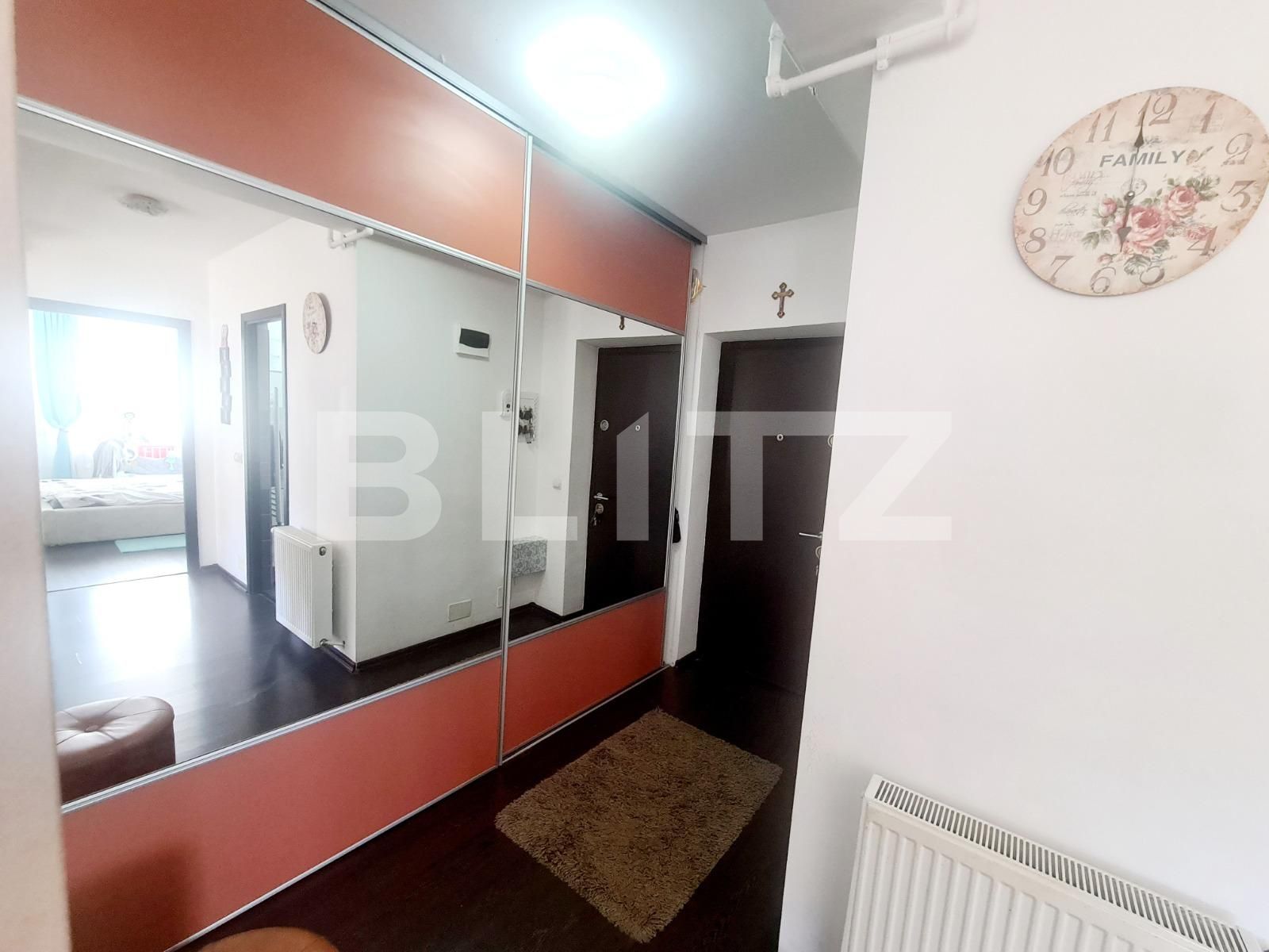 Apartament de vânzare 3 camere Floreşti - 106888AV | BLITZ Cluj-Napoca | Poza7
