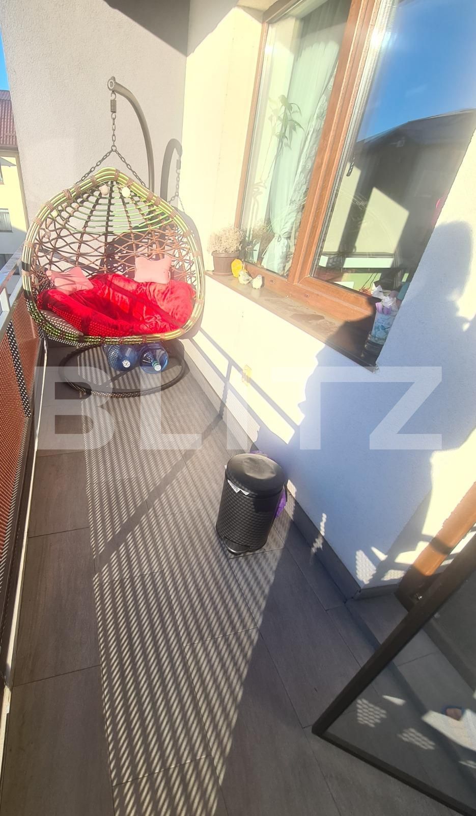 Apartament de vânzare 3 camere Floreşti - 106888AV | BLITZ Cluj-Napoca | Poza10