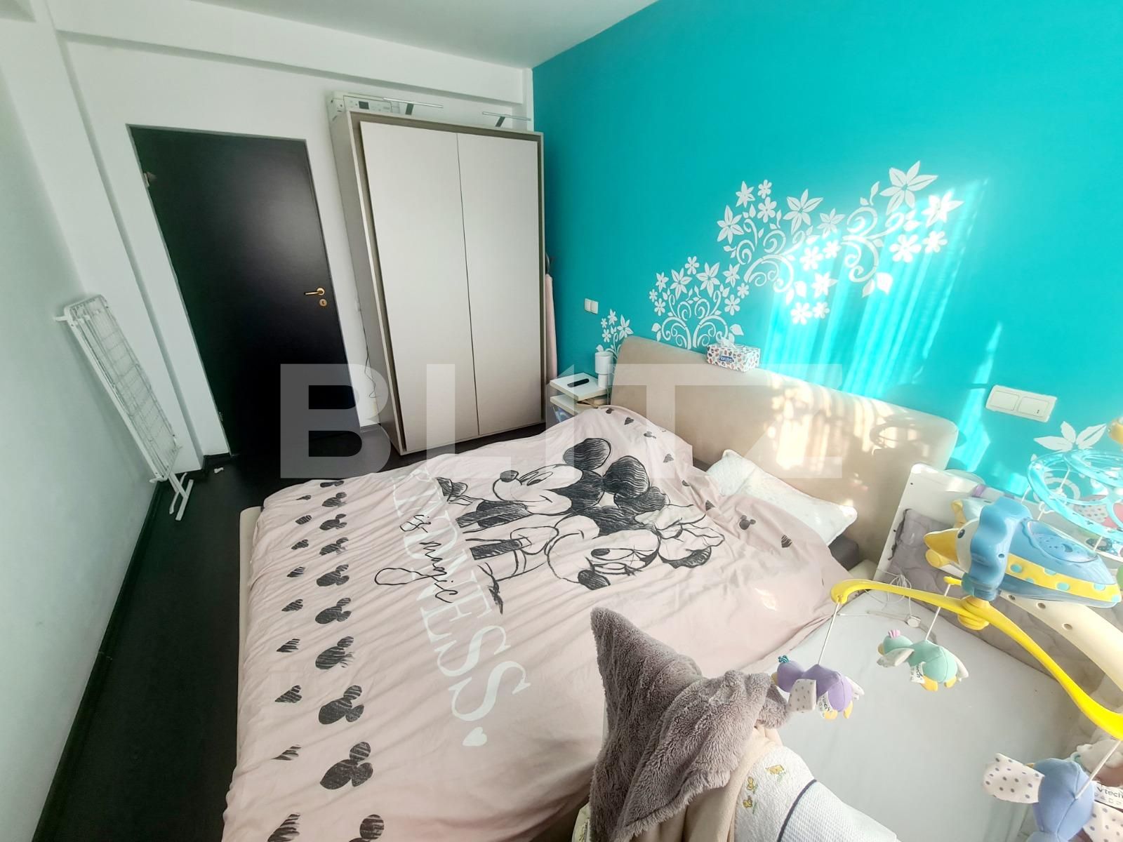 Apartament de vânzare 3 camere Floreşti - 106888AV | BLITZ Cluj-Napoca | Poza6