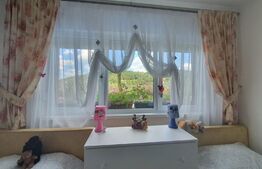 Apartament 3 camere, terasa de 63 mp, parcare, Vivo