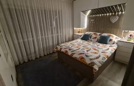 Apartament 3 camere, terasa de 63 mp, parcare, Vivo