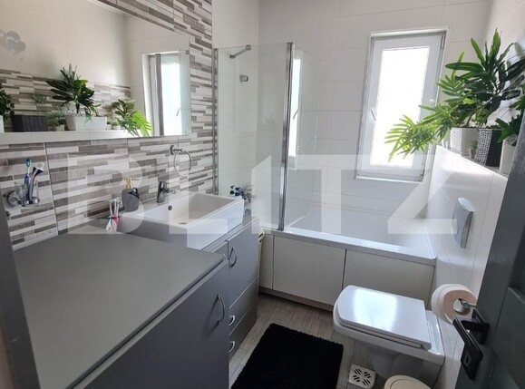 Apartament de vânzare 3 camere Manastur - 106890AV | BLITZ Cluj-Napoca | Poza11