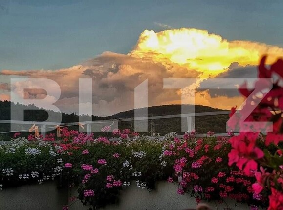 Apartament de vânzare 3 camere Manastur - 106890AV | BLITZ Cluj-Napoca | Poza14