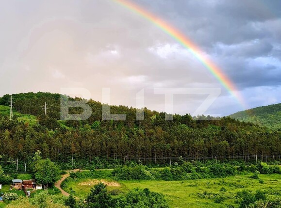 Apartament de vânzare 3 camere Manastur - 106890AV | BLITZ Cluj-Napoca | Poza13