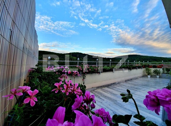 Apartament de vânzare 3 camere Manastur - 106890AV | BLITZ Cluj-Napoca | Poza2