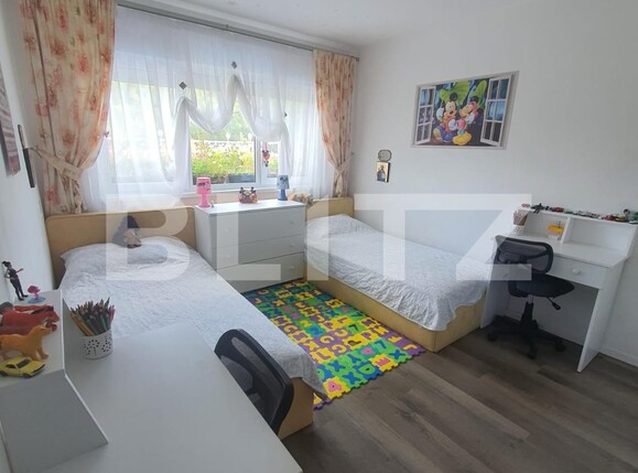 Apartament de vânzare 3 camere Manastur - 106890AV | BLITZ Cluj-Napoca | Poza9