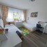 Apartament de vânzare 3 camere Manastur - 106890AV - Poza 1 din 14 | BLITZ Cluj-Napoca | Poza9