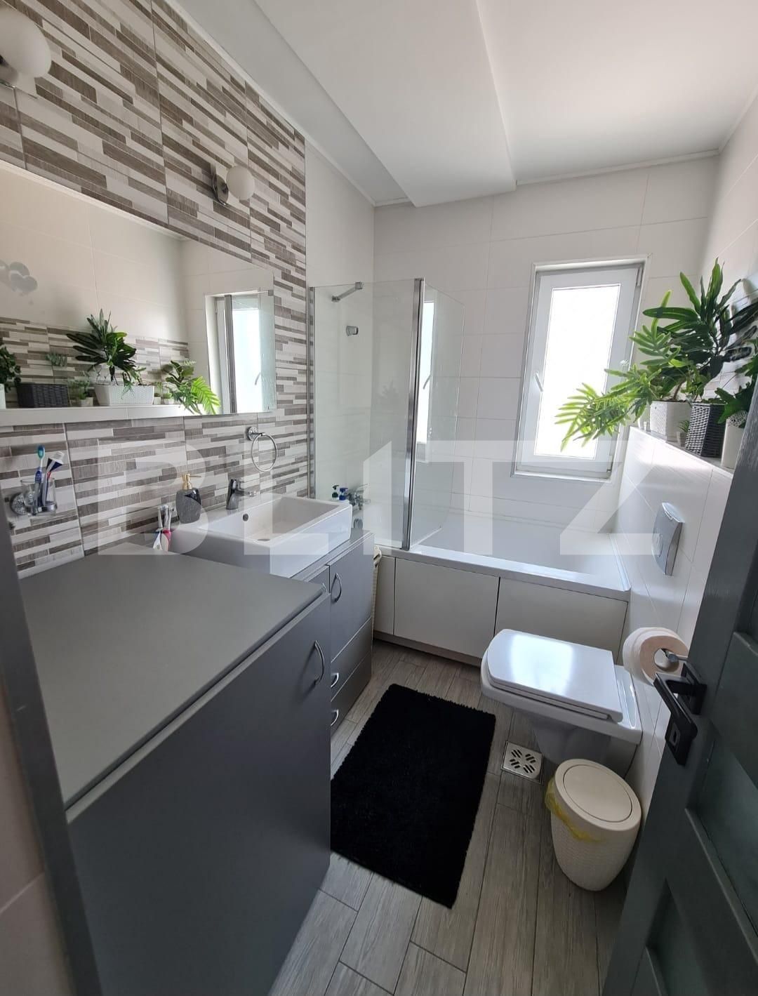 Apartament de vânzare 3 camere Manastur - 106890AV | BLITZ Cluj-Napoca | Poza11