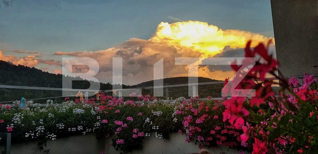 Apartament de vânzare 3 camere Manastur - 106890AV | BLITZ Cluj-Napoca | Poza14