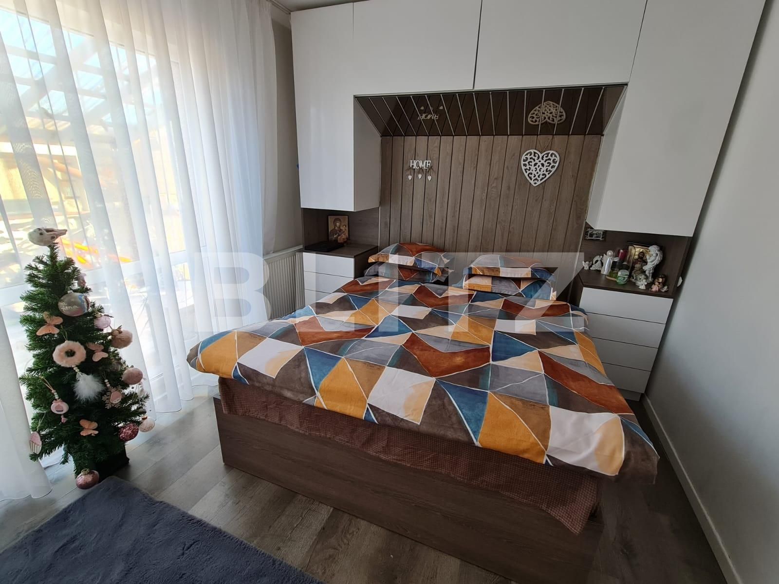 Apartament de vânzare 3 camere Manastur - 106890AV | BLITZ Cluj-Napoca | Poza6