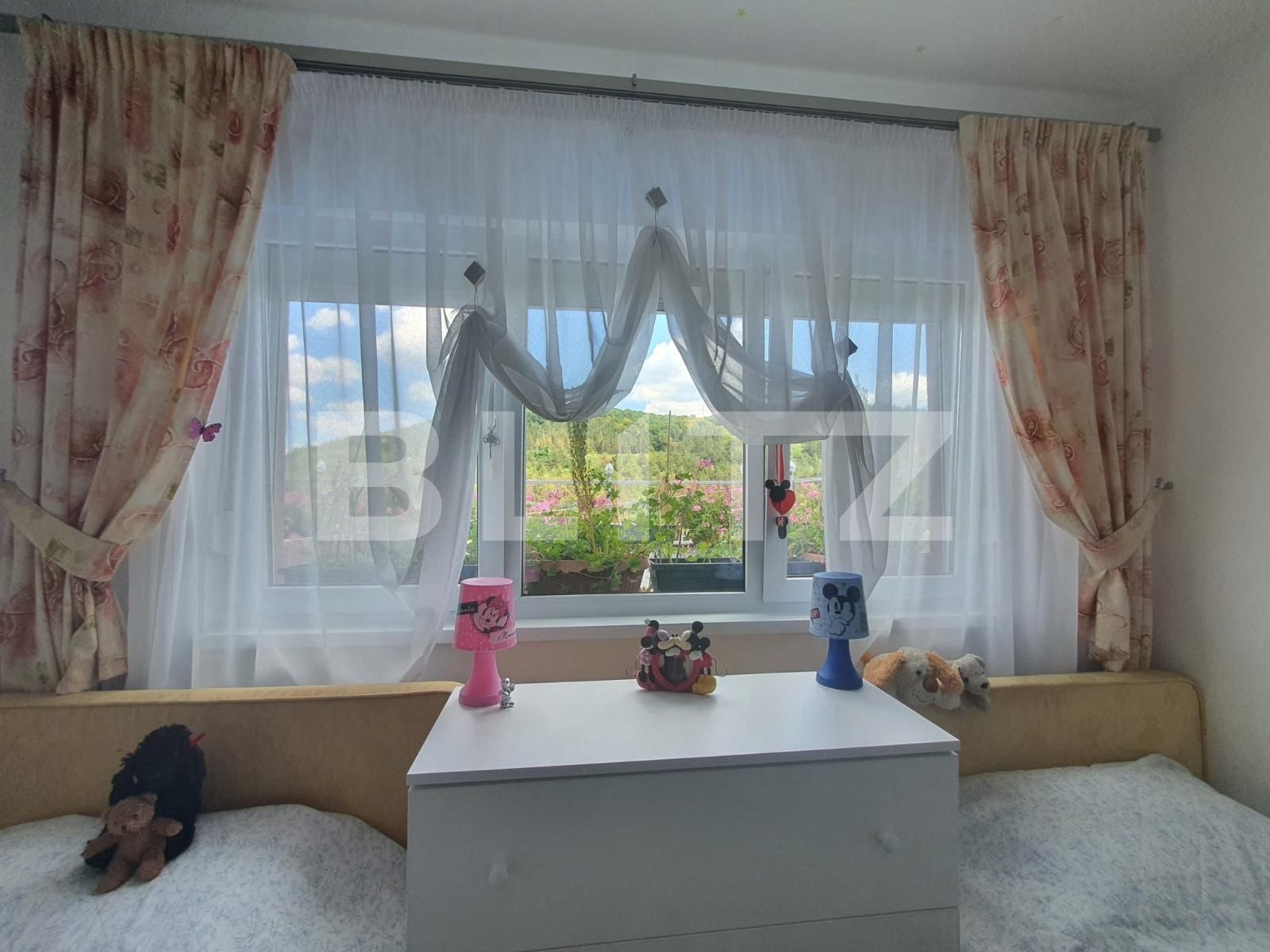 Apartament de vânzare 3 camere Manastur - 106890AV | BLITZ Cluj-Napoca | Poza10