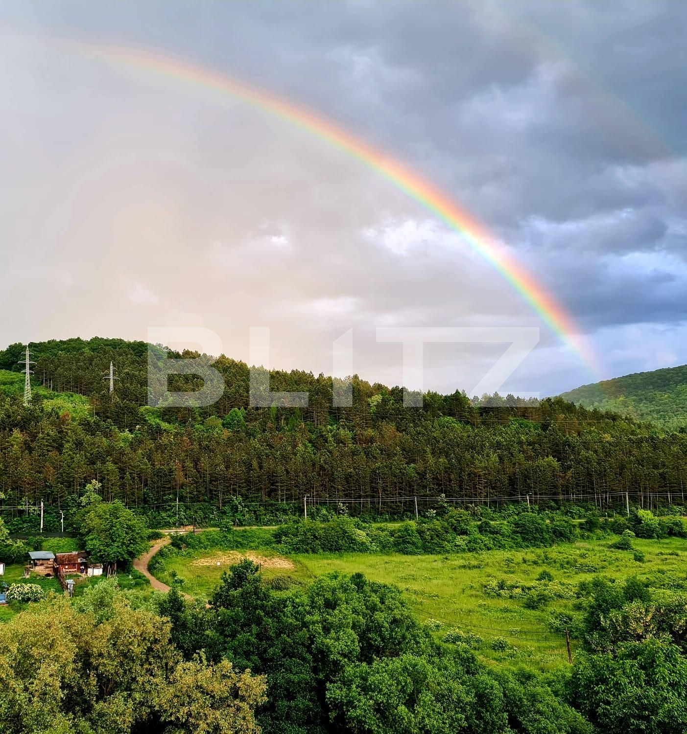 Apartament de vânzare 3 camere Manastur - 106890AV | BLITZ Cluj-Napoca | Poza13