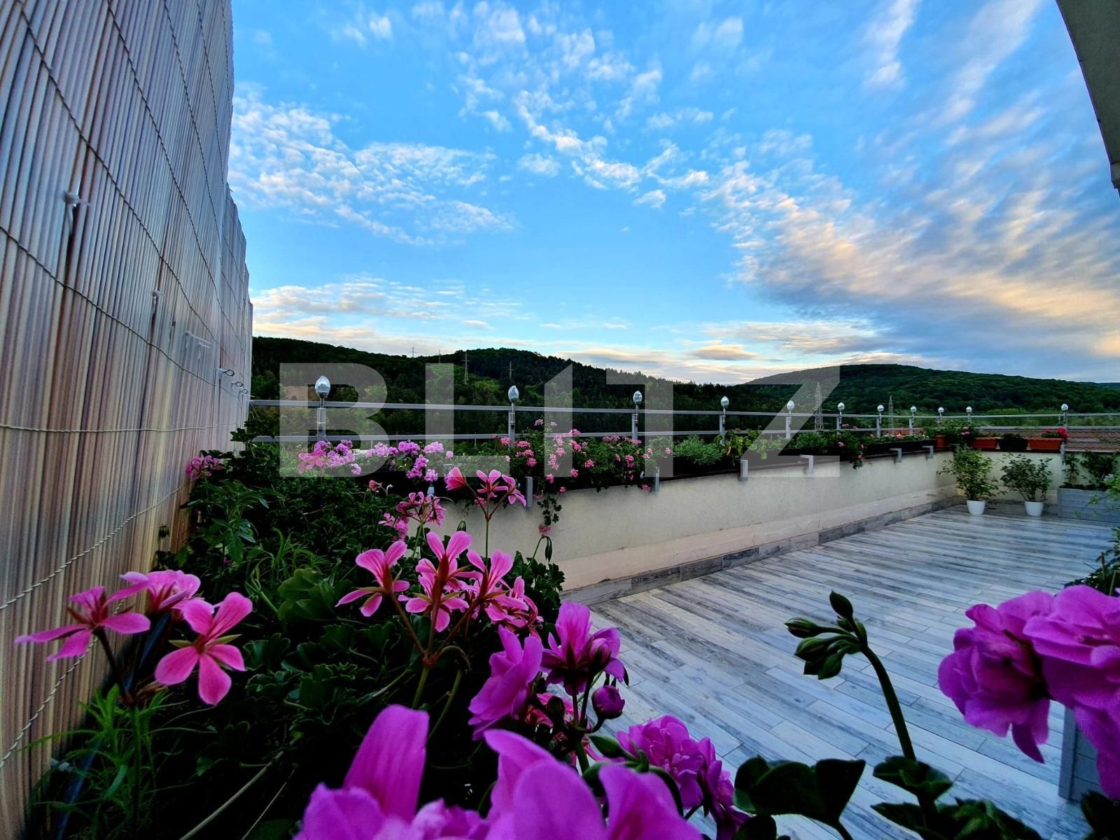 Apartament de vânzare 3 camere Manastur - 106890AV | BLITZ Cluj-Napoca | Poza2