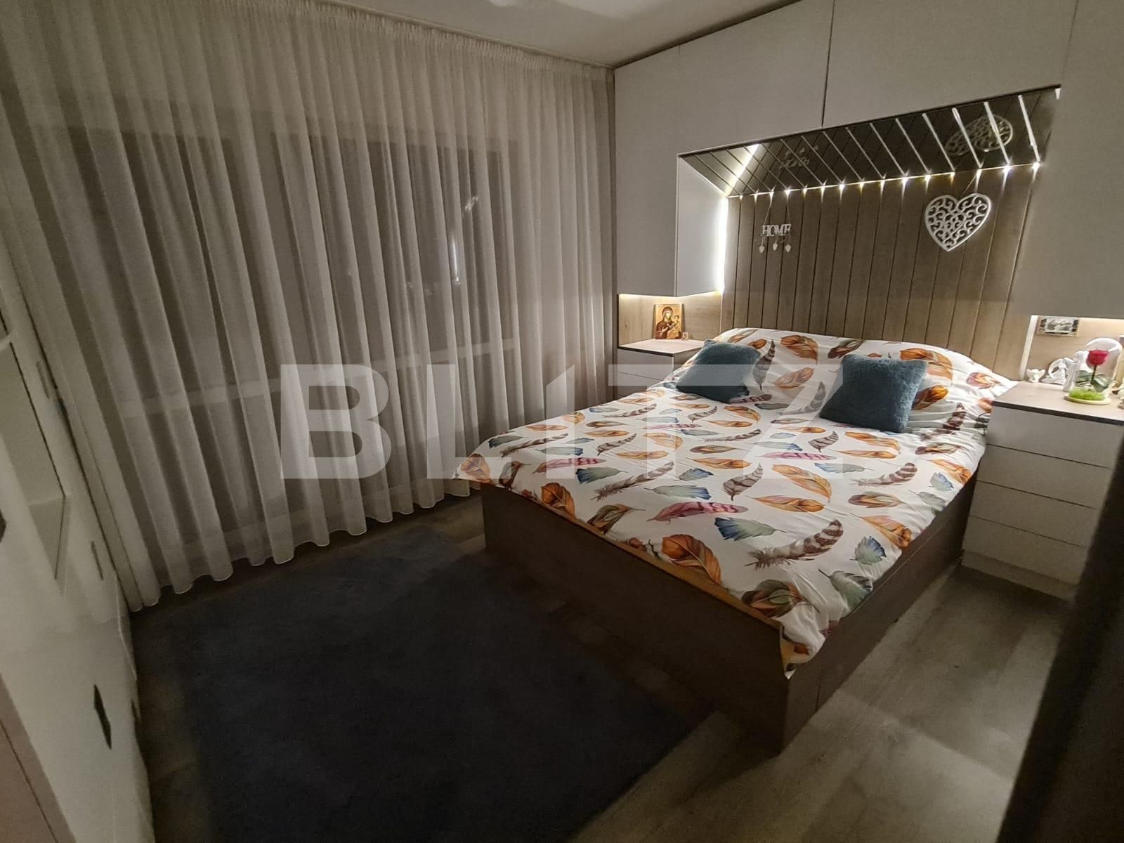 Apartament de vânzare 3 camere Manastur - 106890AV | BLITZ Cluj-Napoca | Poza5