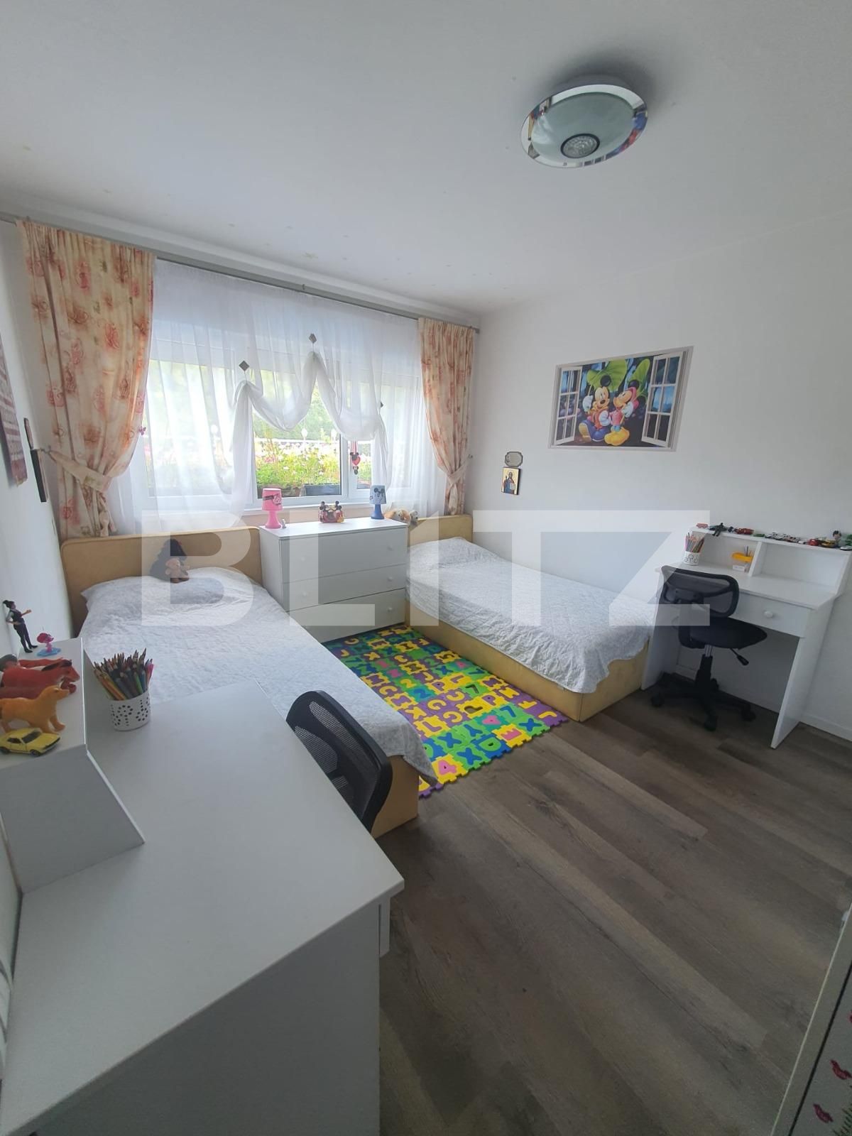 Apartament de vânzare 3 camere Manastur - 106890AV | BLITZ Cluj-Napoca | Poza9