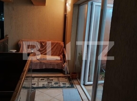 Apartament de vânzare 2 camere Floreşti - 106893AV | BLITZ Cluj-Napoca | Poza19