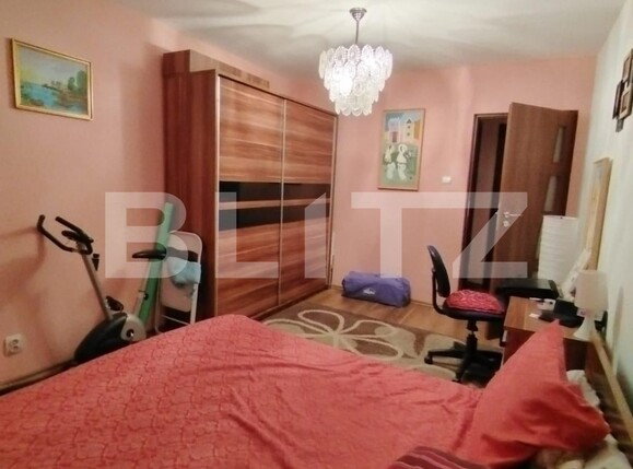 Apartament de vânzare 2 camere Floreşti - 106893AV | BLITZ Cluj-Napoca | Poza9