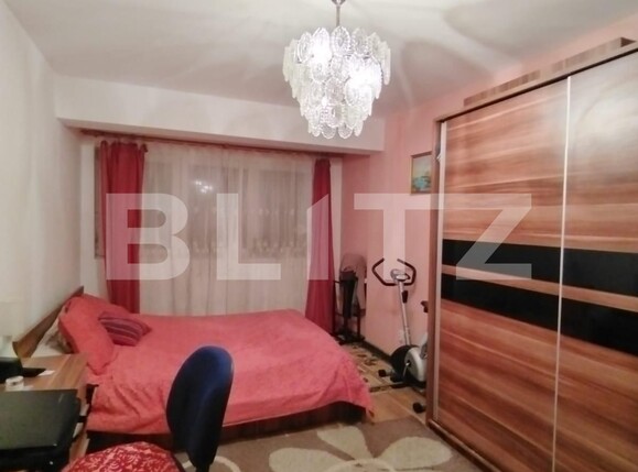 Apartament de vânzare 2 camere Floreşti - 106893AV | BLITZ Cluj-Napoca | Poza8