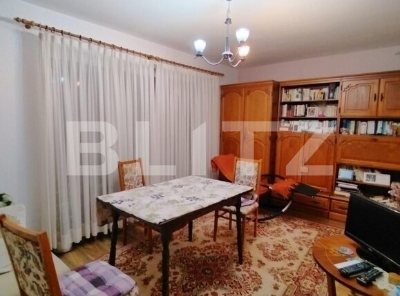 Apartament de vânzare 2 camere Floreşti - 106893AV | BLITZ Cluj-Napoca | Poza7