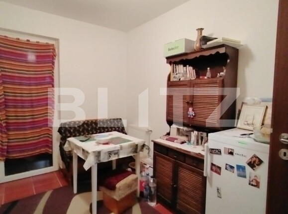 Apartament de vânzare 2 camere Floreşti - 106893AV | BLITZ Cluj-Napoca | Poza16
