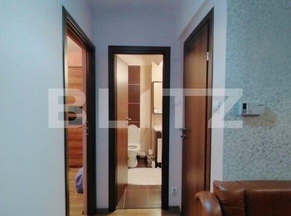 Apartament de vânzare 2 camere Floreşti - 106893AV | BLITZ Cluj-Napoca | Poza3