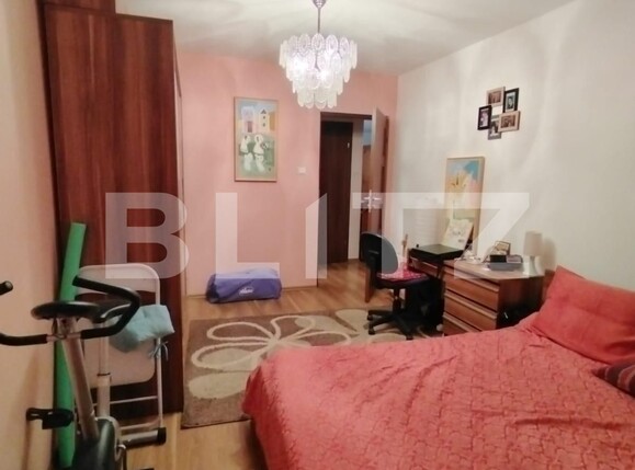Apartament de vânzare 2 camere Floreşti - 106893AV | BLITZ Cluj-Napoca | Poza10