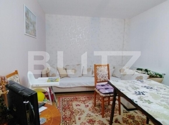 Apartament de vânzare 2 camere Floreşti - 106893AV | BLITZ Cluj-Napoca | Poza5