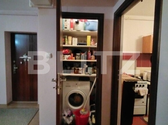 Apartament de vânzare 2 camere Floreşti - 106893AV | BLITZ Cluj-Napoca | Poza15