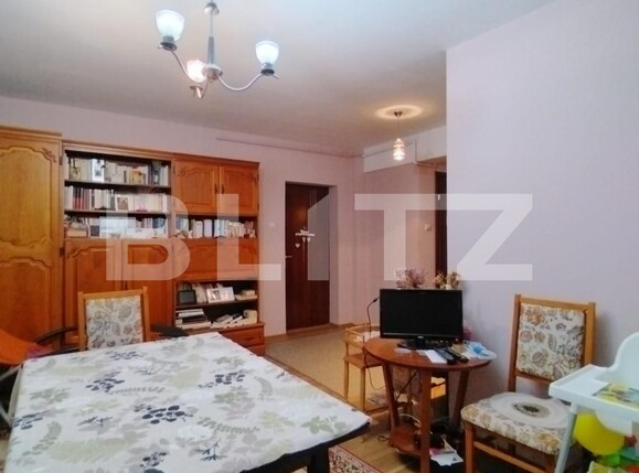 Apartament de vânzare 2 camere Floreşti - 106893AV | BLITZ Cluj-Napoca | Poza6