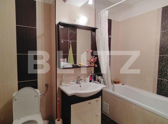 Apartament de vânzare 2 camere Floreşti - 106893AV | BLITZ Cluj-Napoca | Poza12