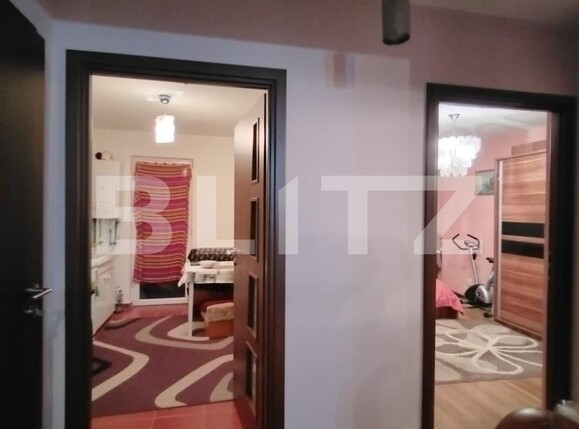 Apartament de vânzare 2 camere Floreşti - 106893AV | BLITZ Cluj-Napoca | Poza11