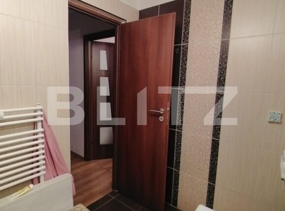 Apartament de vânzare 2 camere Floreşti - 106893AV | BLITZ Cluj-Napoca | Poza13