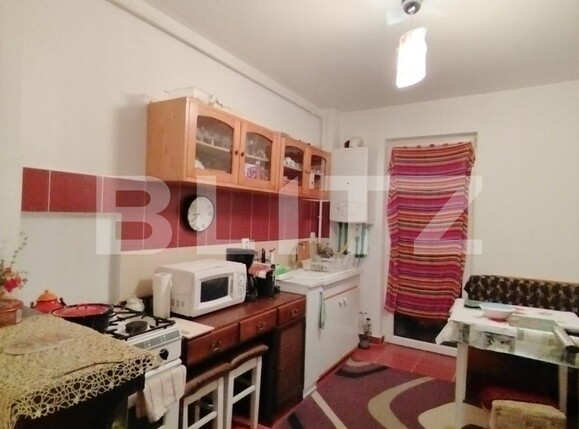 Apartament de vânzare 2 camere Floreşti - 106893AV | BLITZ Cluj-Napoca | Poza18