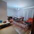 Apartament de vânzare 2 camere Floreşti - 106893AV - Poza 1 din 19 | BLITZ Cluj-Napoca | Poza3