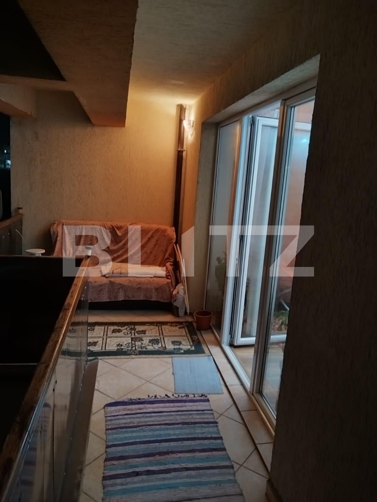 Apartament de vânzare 2 camere Floreşti - 106893AV | BLITZ Cluj-Napoca | Poza19