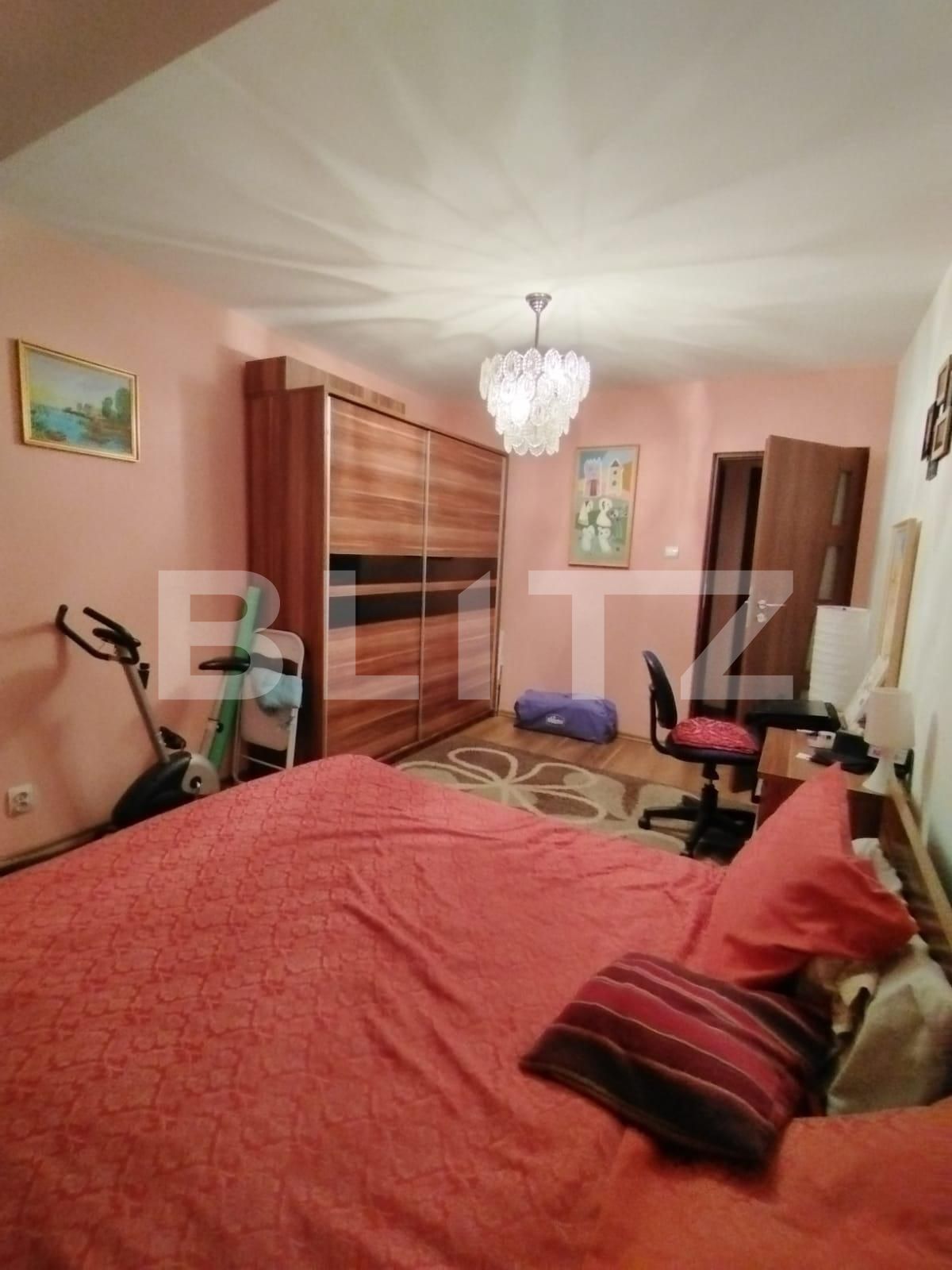 Apartament de vânzare 2 camere Floreşti - 106893AV | BLITZ Cluj-Napoca | Poza9