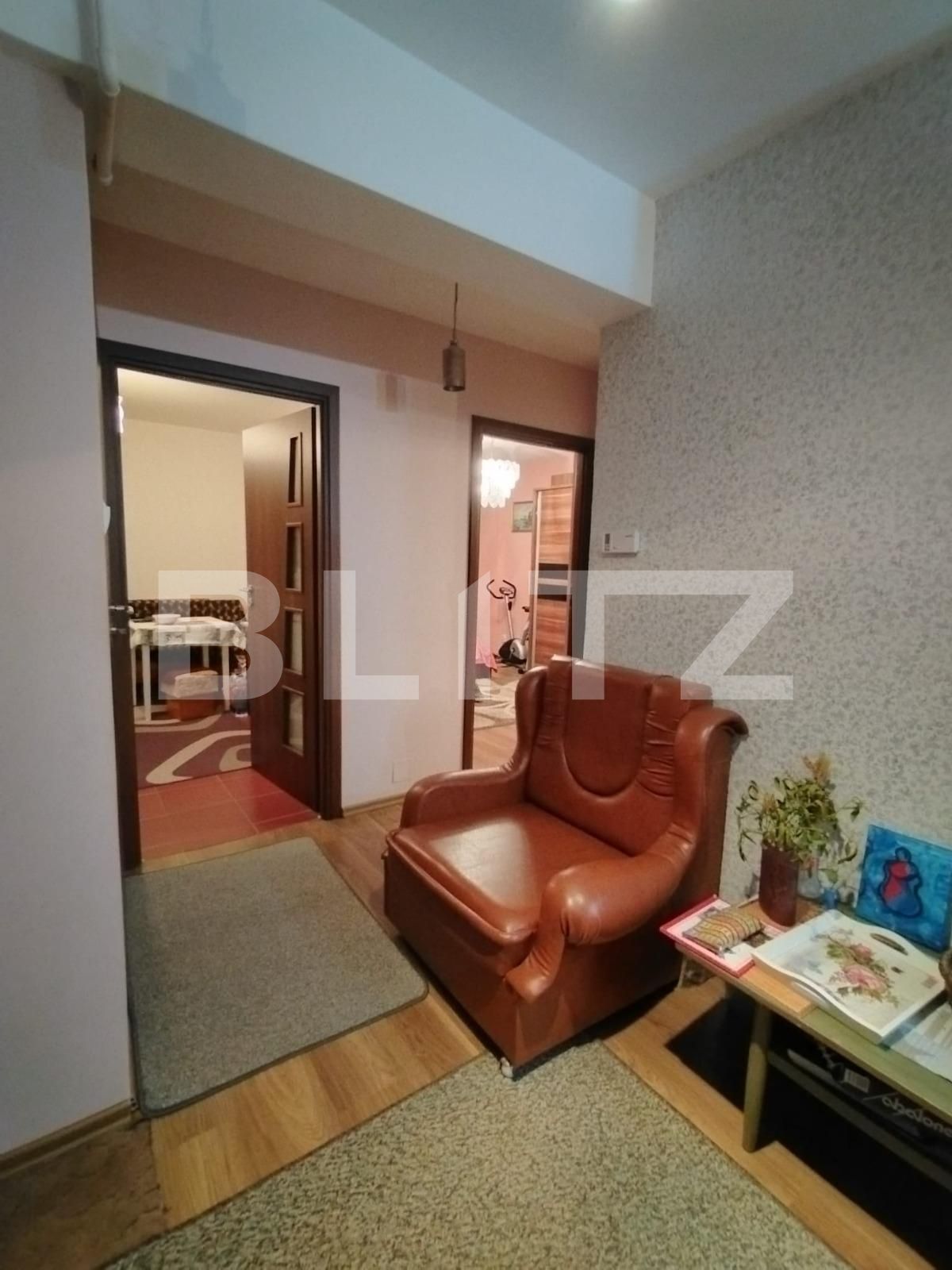 Apartament de vânzare 2 camere Floreşti - 106893AV | BLITZ Cluj-Napoca | Poza2