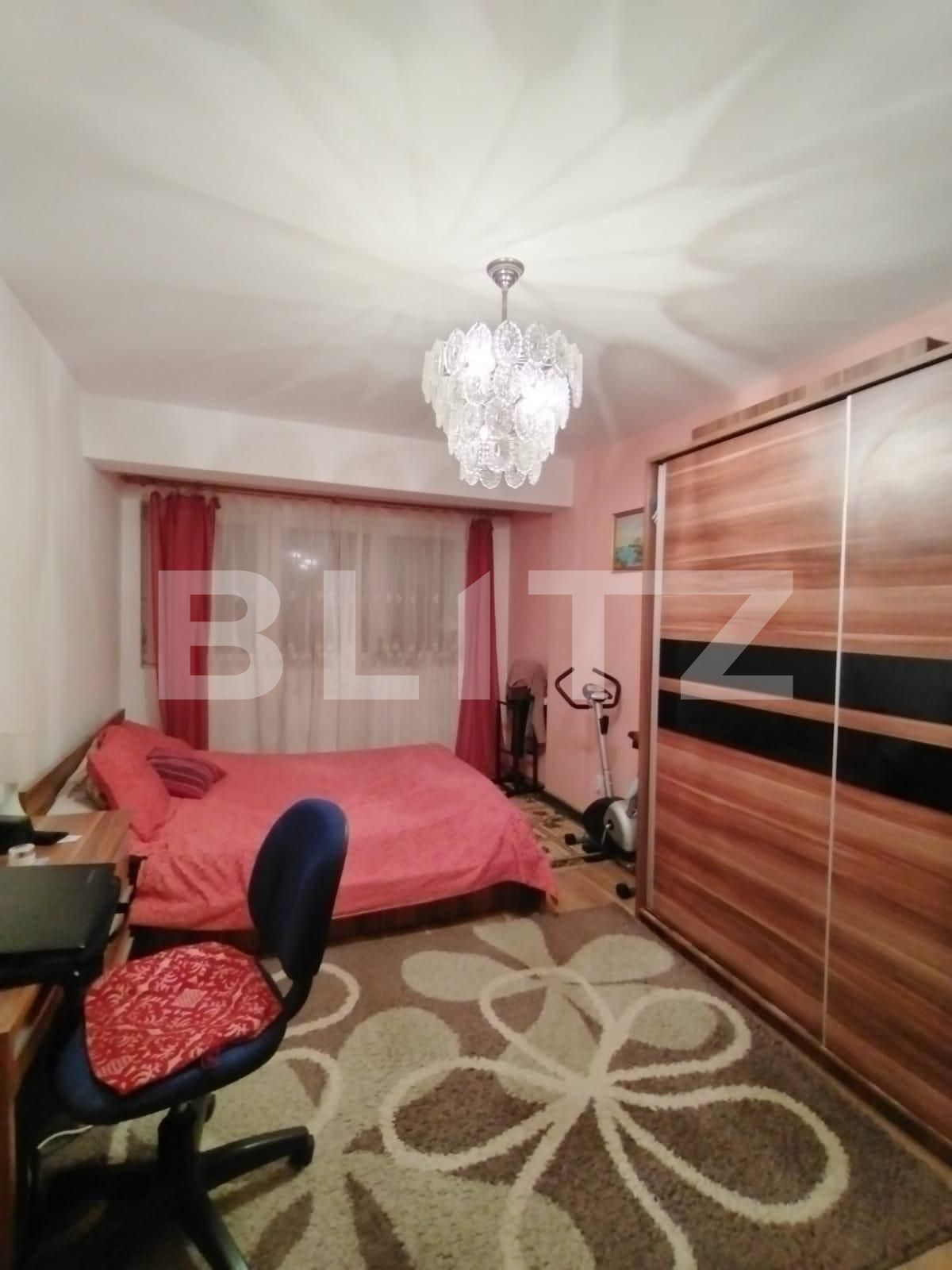 Apartament de vânzare 2 camere Floreşti - 106893AV | BLITZ Cluj-Napoca | Poza8