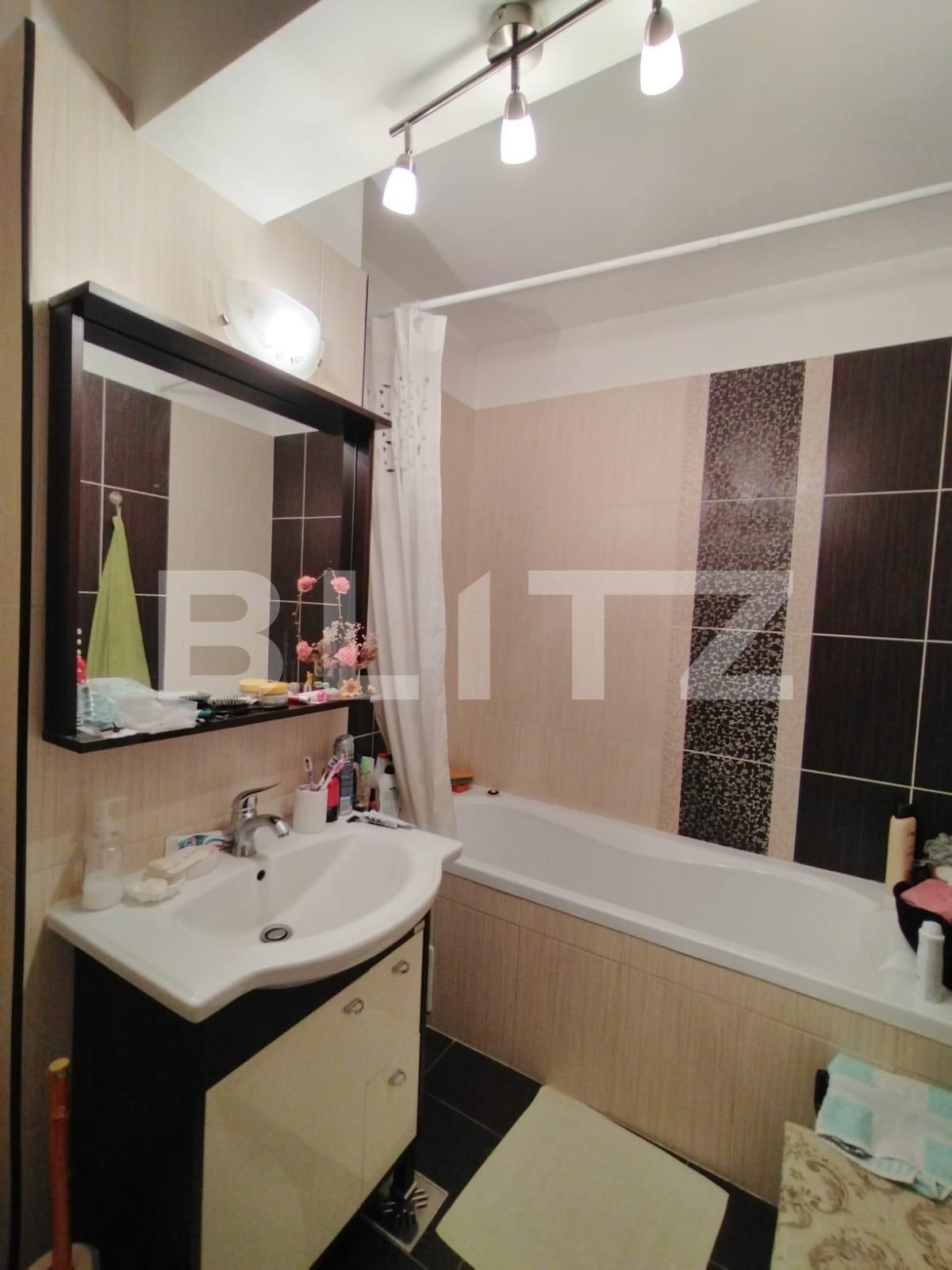 Apartament de vânzare 2 camere Floreşti - 106893AV | BLITZ Cluj-Napoca | Poza14