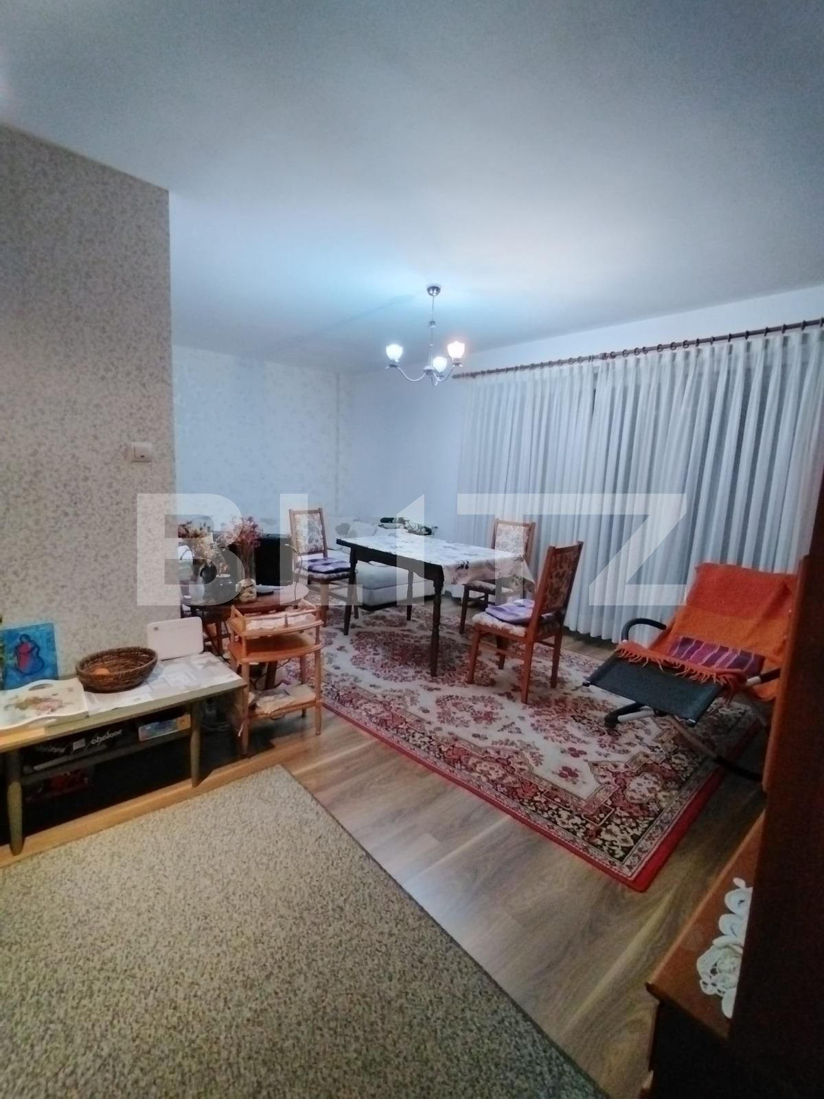 Apartament de vânzare 2 camere Floreşti - 106893AV | BLITZ Cluj-Napoca | Poza4