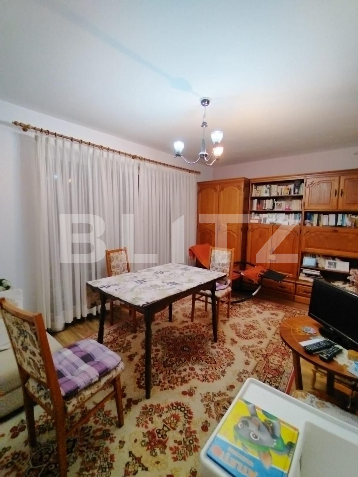 Apartament de vânzare 2 camere Floreşti - 106893AV | BLITZ Cluj-Napoca | Poza7