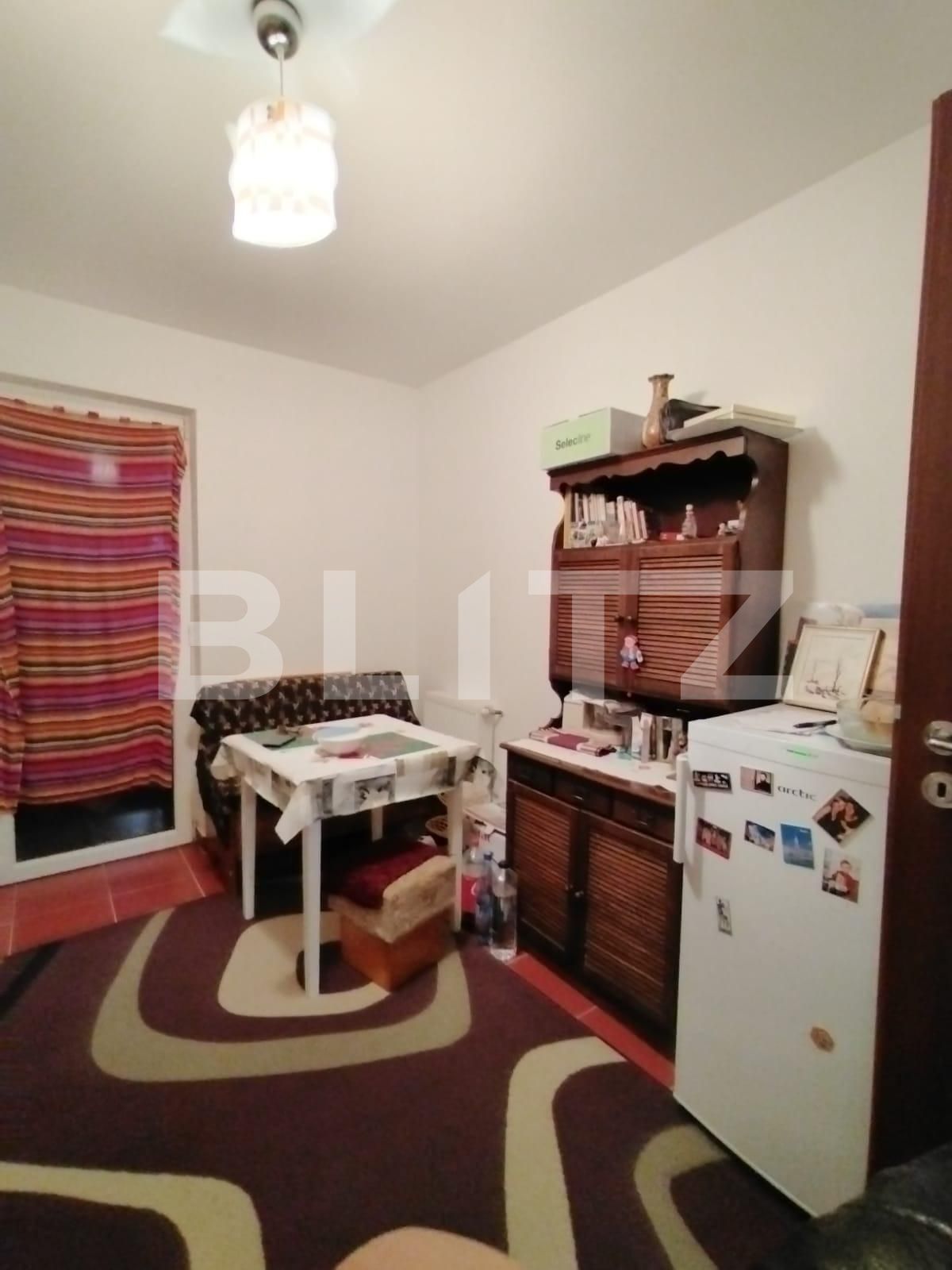 Apartament de vânzare 2 camere Floreşti - 106893AV | BLITZ Cluj-Napoca | Poza16