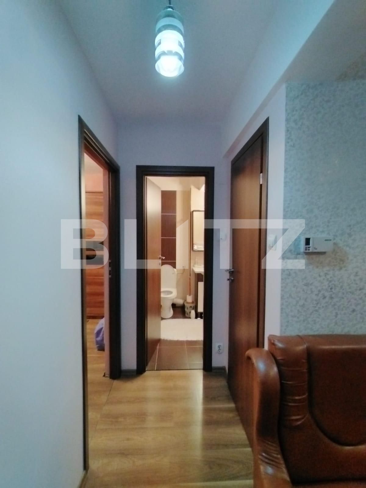 Apartament de vânzare 2 camere Floreşti - 106893AV | BLITZ Cluj-Napoca | Poza3