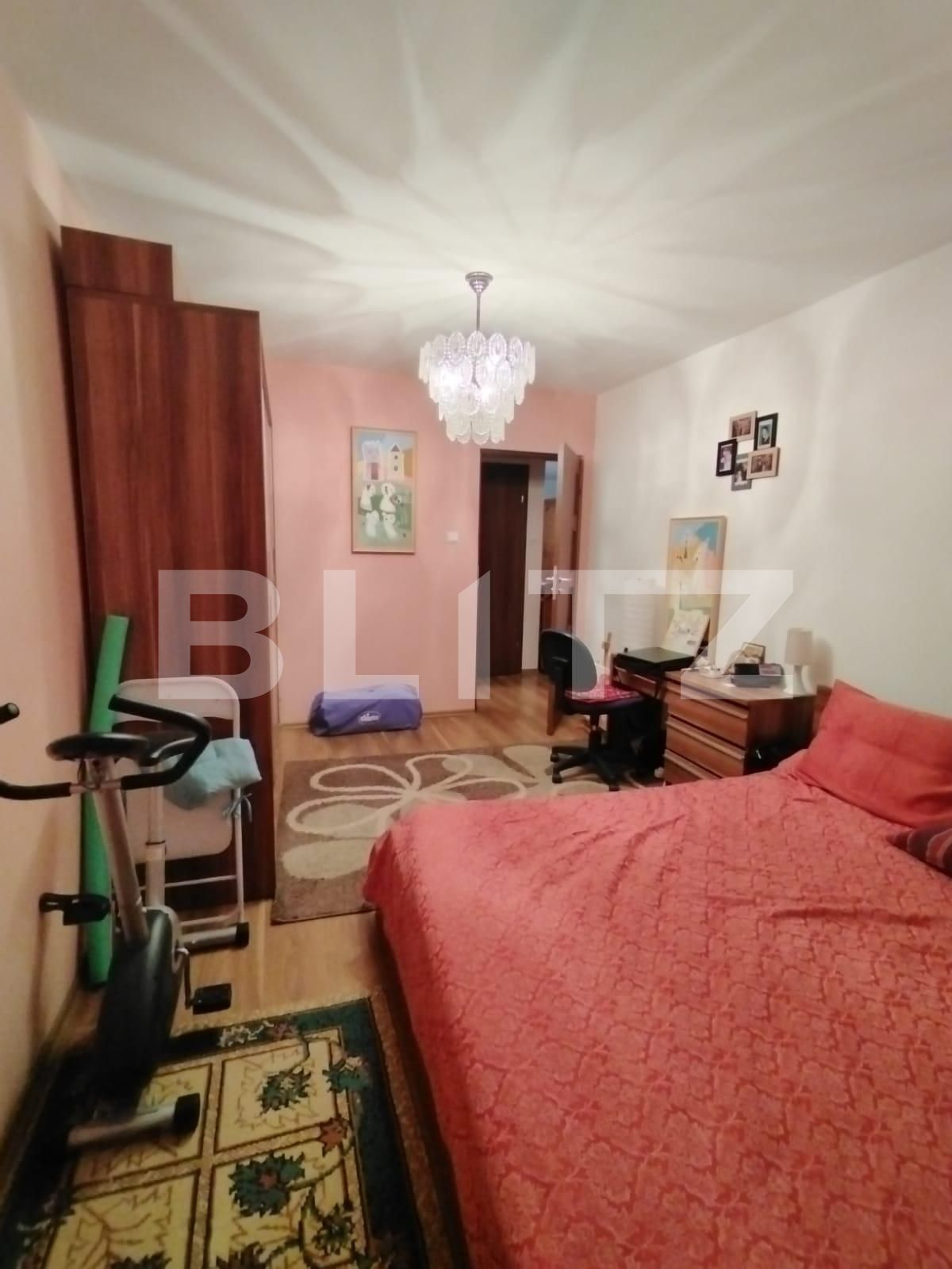 Apartament de vânzare 2 camere Floreşti - 106893AV | BLITZ Cluj-Napoca | Poza10